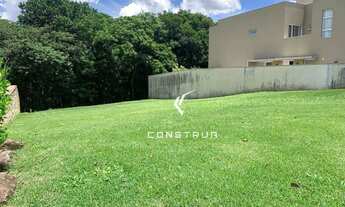 Imagem 3: Terreno à venda no condominio Mont Blanc Residence