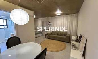 Imagem 4: Locação Apartamento PORTO ALEGRE RS Brasil