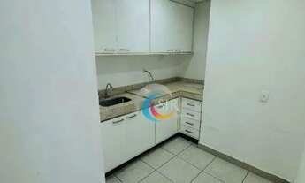 Imagem 6: Conjunto para alugar, 147 m²- Moema - São Paulo/SP