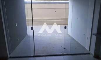 Imagem 2: Apartamento à venda em Belo Horizonte/MG