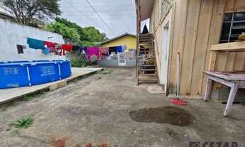 Imagem 6: Terreno à venda, 500 m² por R$ 750.000,00 - Bairro Alto - Curitiba/PR