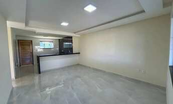 Imagem 5: Casa com 3 quartos à venda, 120 m² por R$ 530.000 - Ubatiba - Maricá/RJ