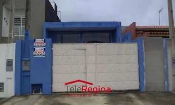 Imagem: GALPÃO - VITORIA VALE - CAÇAPAVA / SP