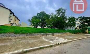 Imagem 2: Terreno à venda, 1140 m² por R$ 2.280.000,00 - Jardim Do Sul - Bragança Paulista/SP