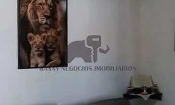 Imagem 5: Casa à venda, Nova Lima, Campo Grande, MS