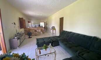 Imagem 4: CHÁCARA NO RETIRO - CORAÇÃO DE MARIA - 2 TAREFAS