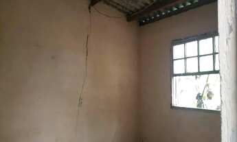 Imagem 2: Terreno à venda em Perdizes com 369m²