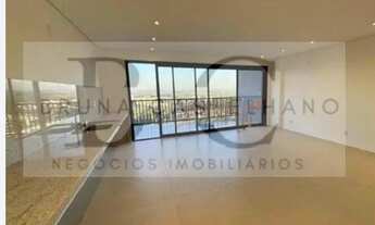 Imagem 4: Apartamento para Locação em Sorocaba, Além Ponte, 3 dormitórios, 3 suítes, 4 banheiros, 2