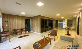 Imagem 6: Edf. Quinta das Orquídeas | novo e mobiliado | 1 vaga | 34 m²