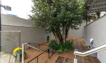 Imagem 3: Apartamento à venda no bairro Jardim Botânico em Porto Alegre