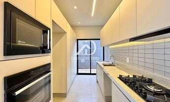 Imagem 6: Casa à venda no Condomínio Terra Vista Residence Club, Mirassol / SP