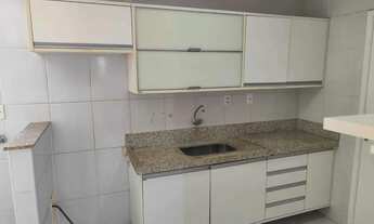 Imagem 5: Solar das Árvores - Luzia [24209