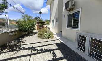 Imagem 6: CASA COMPLETA DE ARMÁRIOS NO FLORESTA COM 03 QUARTOS SENDO 01 SUÍTE COM AR CONDICIONADO