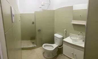 Imagem 6: Apartamento à venda de 2 quartos - 25 de Agosto - Duque de Caxias