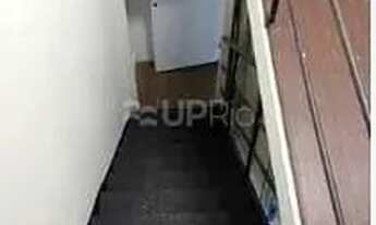 Imagem 5: Loja, 30 m - venda por R$ 285.000 ou aluguel por R$ 5.416/mês - Barra da Tijuca - Rio de J