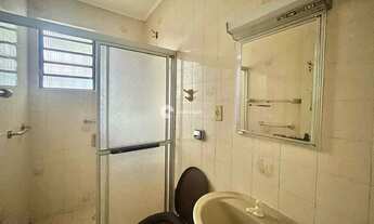 Imagem 7: Casa à venda, 3 quartos, 1 vaga, Camobi - Santa Maria/RS