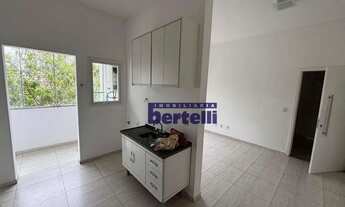 Imagem 6: Apartamento com 2 dormitórios para alugar, 70 m² por R$ 3.500/mês - Jardim Do Lago - Braga