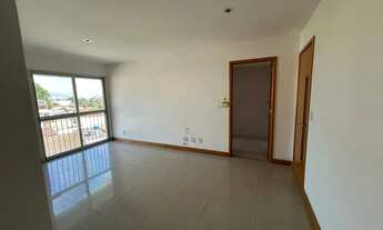 Imagem 4: Apartamento com 2 quartos, 83 metros em São Francisco - Niterói - RJ