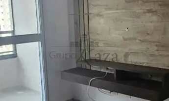 Imagem 4: Oportunidade - Apartamento - Residencial Maison Toulouse - Parque Industrial - 2 Dormitóri