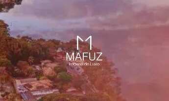 Imagem 3: Lofts à venda localizados em Lagoa Santa