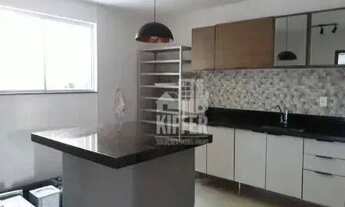 Imagem 6: Casa de vila em Santa Rosa