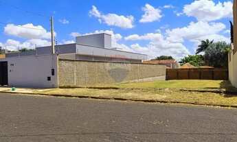 Imagem 5: Excelente oportunidade de investimento no Jardim das Rosas, Vila Harmonia!