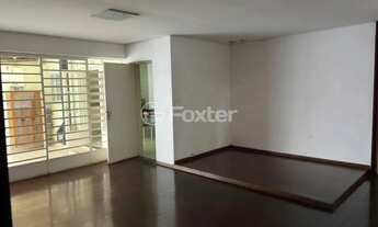 Imagem 2: Casa à venda Rua Rio Grande, Vila Mariana - São Paulo