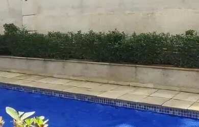 Imagem 11: Aluguel Apartamento 3 Dormitórios - 157 m² Pinheiros