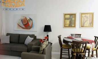 Imagem 4: Apartamento - Florianópolis SC