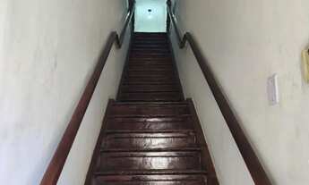 Imagem 4: Sala Comercial Ampla em Vila Isabel - Ideal para Estúdio, Escritório ou Salão - Acesso 24h