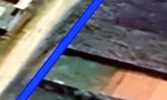 Imagem 2: Vendo ou troco por carro