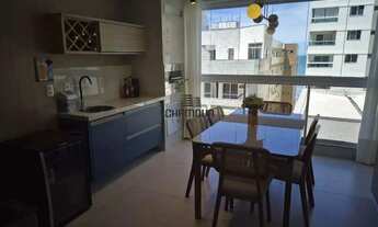 Imagem 4: Apartamento de 3 quartos a venda na Praia do Morro