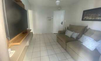 Imagem 4: Apartamento a venda Ocian 200metros da praia - Direto com o proprietário