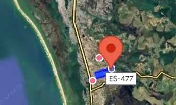 Imagem 4: LOTES R$ 10 MIL ENTRADA , PRAIAS-GUARAPARI Investimento Guarapari-Village Sol-TROCO