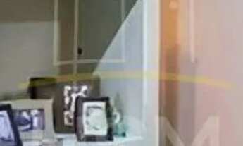 Imagem 5: Sobrado para aluguel, 3 quartos, 1 suíte, 2 vagas, Demarchi - São Bernardo do Campo/SP