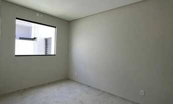 Imagem 7: Casa pé na areia - Sol e Praia