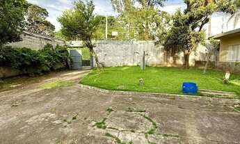 Imagem 13: Vendo chacara com casa terrea no Polvilho - Cajamar/SP