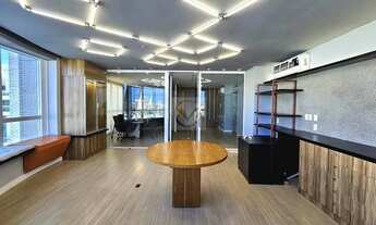 Imagem 2: Sala à venda, Jardins - Aracaju/SE