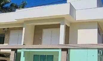 Imagem: Casa, 533 m² - venda por R$ 7.000.000,00