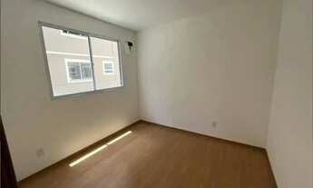 Imagem 3: Repasse de apto no Eusébio - Eco Way