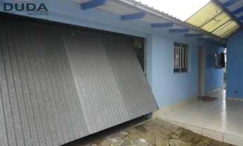 Imagem 7: Otima casa para sua familia