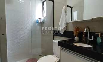 Imagem 6: CASA DUPLEX nos BULTRINS , 3 Quartos , OLINDA , com Suite , 65M LIGUE (8 1)9.9.3.0.9.2