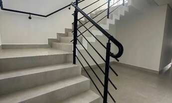 Imagem 6: Prédio comercial em Americana