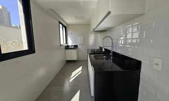 Imagem 4: Apartamento área privativa com 2 Quartos para alugar 115,03m² - Santo Agostinho