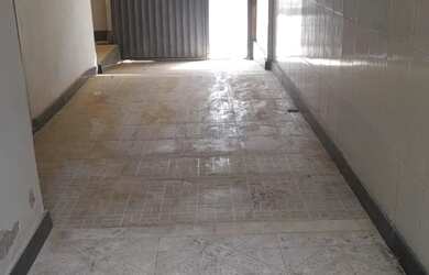 Imagem 14: 120 mil Casa de Herança para Venda Logo