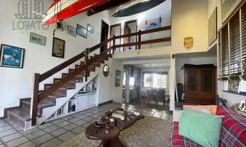 Imagem 6: CASA DE 150M² NO CONDOMÍNIO ECO VILAS (VILAS DO ATLÂNTICO). CONTA COM 4/4 SENDO 2 SUÍTES