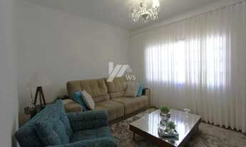 Imagem 6: Belíssimo sobrado em excelente localização!