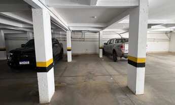 Imagem 2: Apartamento Santo Expedito