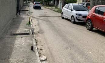 Imagem 3: Apartamento em maranguape 1!