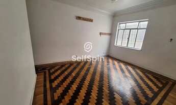 Imagem 2: Apartamento para locação, Icaraí, Niterói, RJ